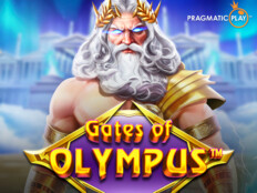 Orisbet promosyon kodu25